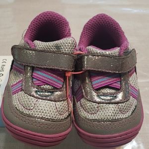 Toddler girl Shoes